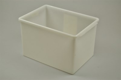 Vesisäiliö, Woods ilmanpuhdistaja/kosteudenpoistaja