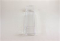 Maitohylly ovessa, Privileg jääkaappi & pakastin (alin)