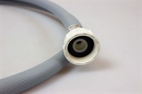 Tulovesiletku, PrimotecQ pesukone - 1500 mm
