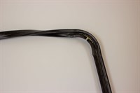 Luukun tiiviste, KitchenAid liesi & uuni - 445 mm