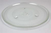 Lasilautanen, Whirlpool mikroaaltouuni - 310-315 mm