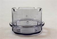 Kannu, Wilfa blenderi (täydellinen)