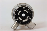 Kulho, Witt mehulinko & sitruspuristin