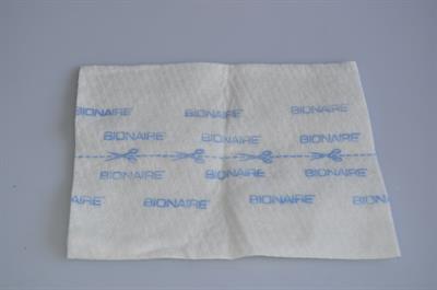 Ilmasuodatin, Bionaire ilmanpuhdistaja/kosteudenpoistaja