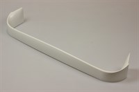 Pullohylly, AEG jääkaappi & pakastin - 60 mm x 474 mm x 100 mm  (alin)