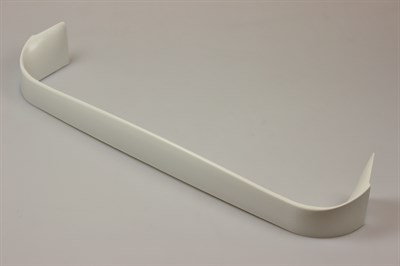 Pulloteline, AEG jääkaappi & pakastin - 60 mm x 474 mm x 100 mm  (alin)
