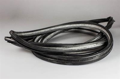 Tiivistelista, Zanussi teollisuus liesi & uuni