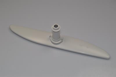 Pesulapa, Zanussi tiskikone (alin)